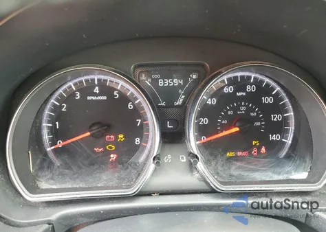 2018 Nissan Versa S z USA, uszkodzony, nr VIN 3N1CN7AP8JL845382